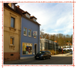aus Berghausen