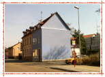 aus Karlsruhe